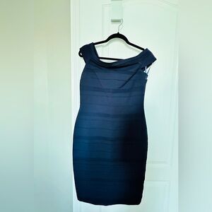 Ted baker navy brand new with tags never worn